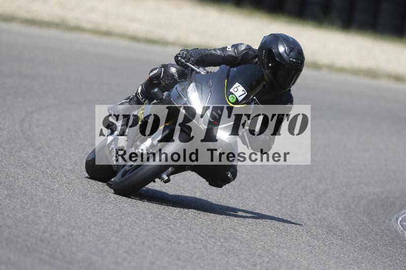 /33 04.08.2026  FREERIDE TRAINING ADR/Gruppe M/67